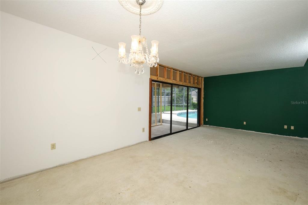 312 KIMBERLY COURT, SANFORD, FL — photo 5 of 30
