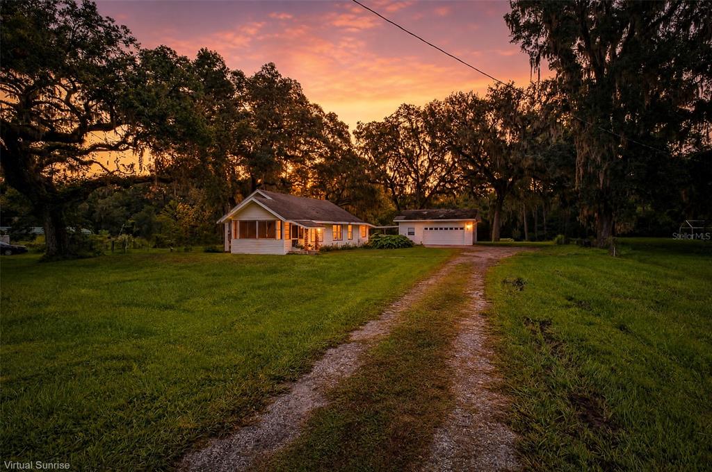 1205 S MAIN STREET, BROOKSVILLE, FL — photo 2 of 30