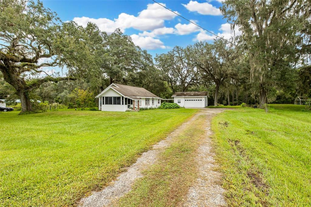 1205 S MAIN STREET, BROOKSVILLE, FL — photo 3 of 30