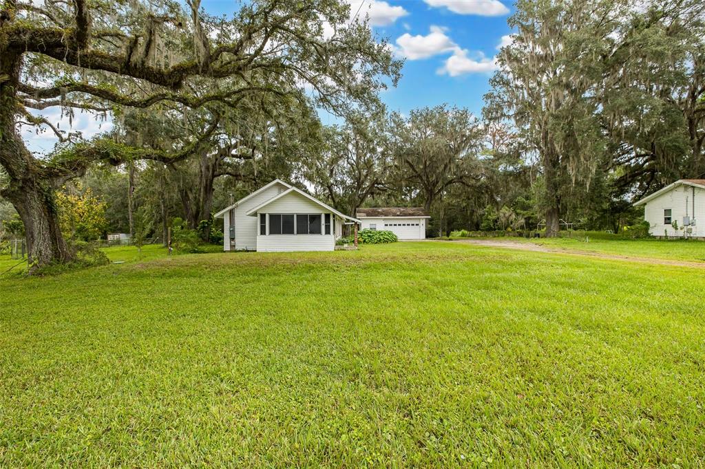 1205 S MAIN STREET, BROOKSVILLE, FL — photo 4 of 30