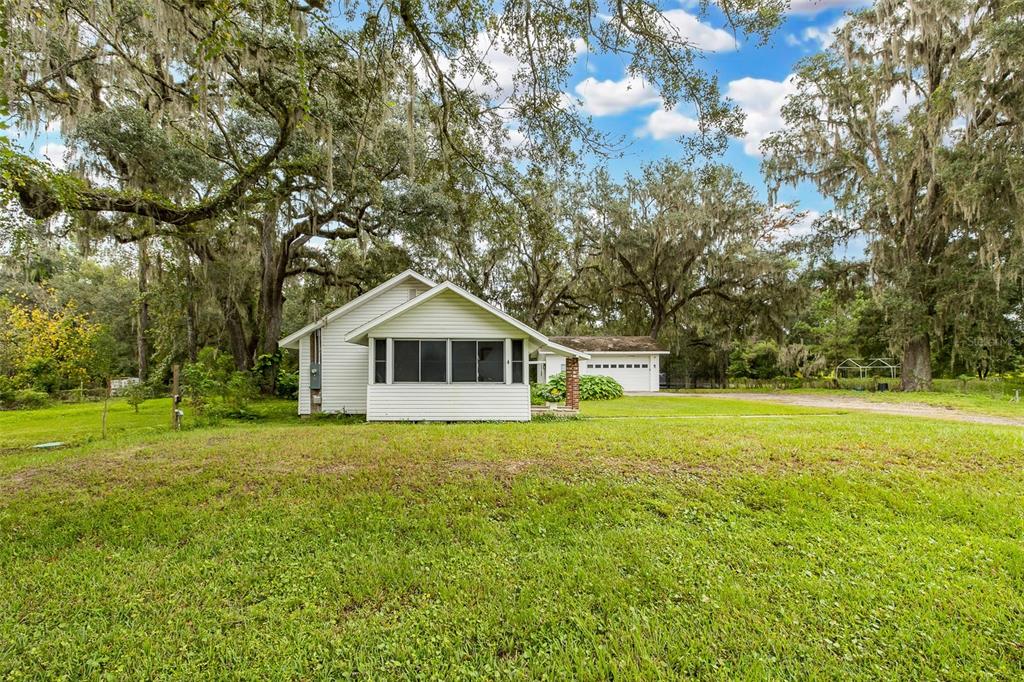 1205 S MAIN STREET, BROOKSVILLE, FL — photo 5 of 30