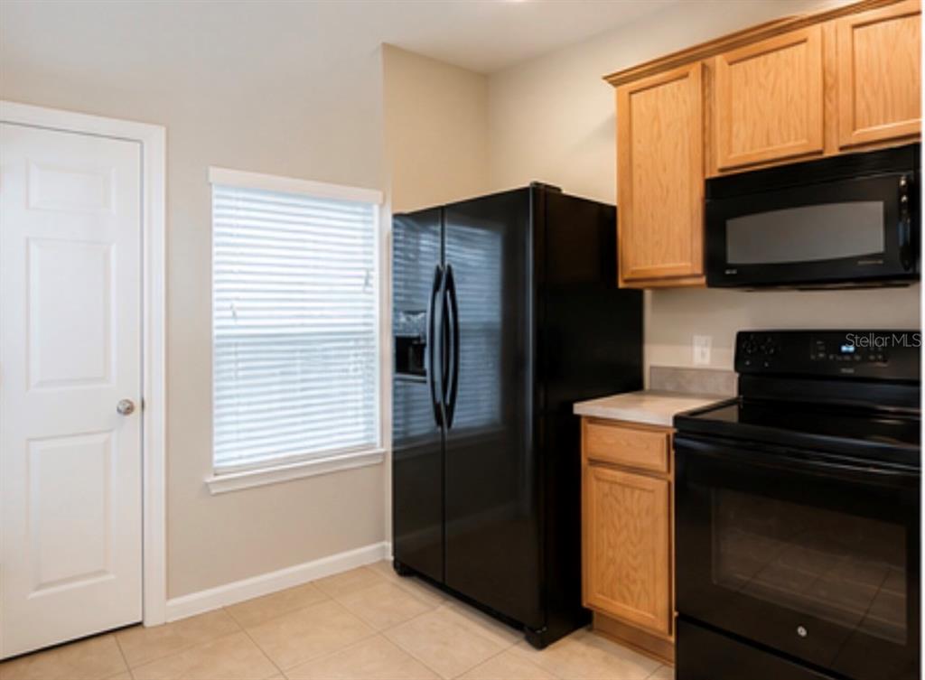 4901 SW 45TH STREET, OCALA, FL — photo 3 of 30