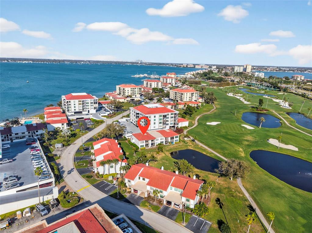 6210 SUN BOULEVARD UNIT 112