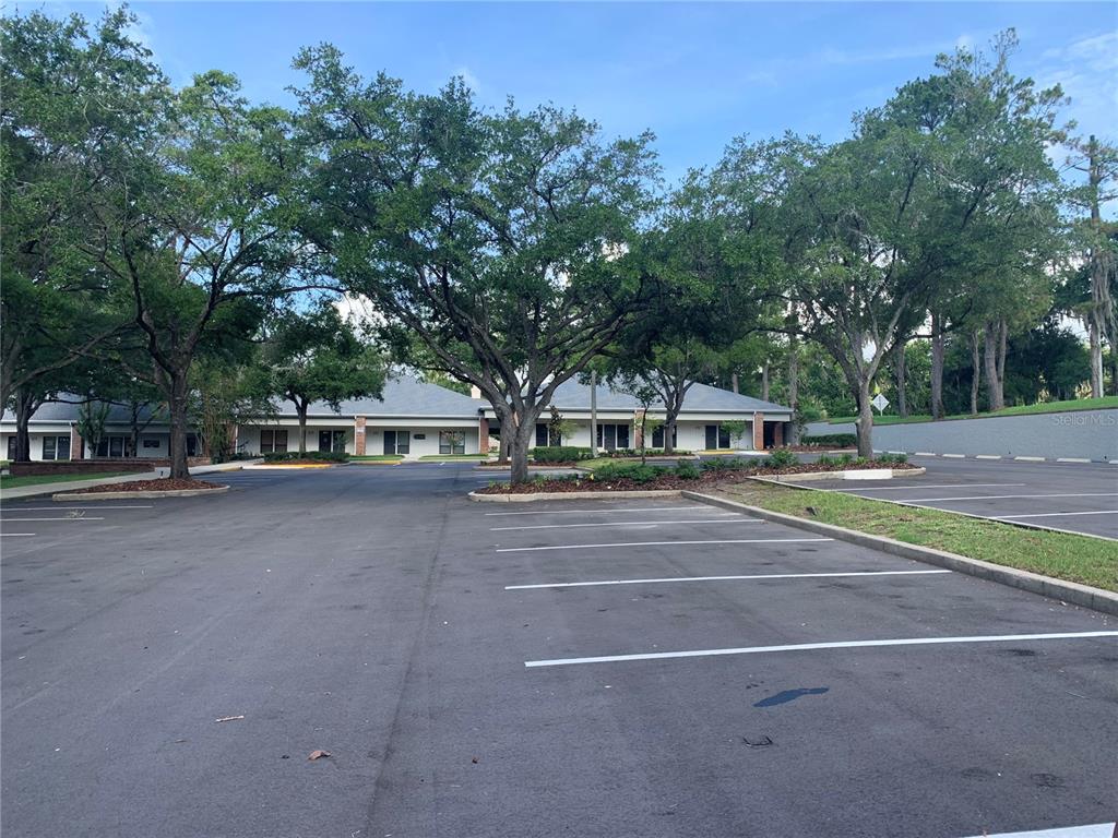 2100 SE 17TH STREET UNIT 801