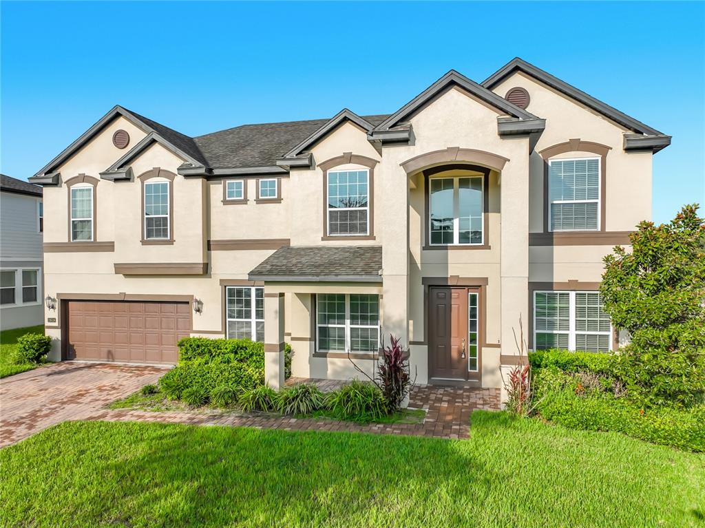 1818 JUNIPER HAMMOCK STREET, WINTER GARDEN, FL — photo 2 of 55