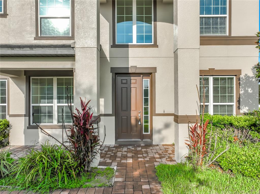 1818 JUNIPER HAMMOCK STREET, WINTER GARDEN, FL — photo 3 of 55