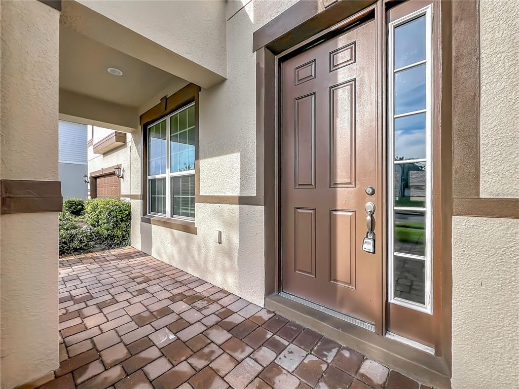 1818 JUNIPER HAMMOCK STREET, WINTER GARDEN, FL — photo 4 of 55