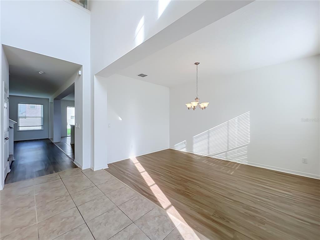 1818 JUNIPER HAMMOCK STREET, WINTER GARDEN, FL — photo 5 of 55