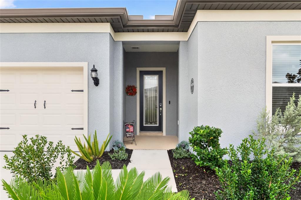 6046 SW 86TH CIRCLE, OCALA, FL — photo 3 of 30
