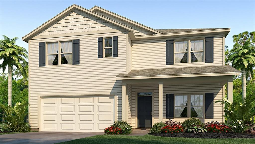 5351 SW 52ND COURT