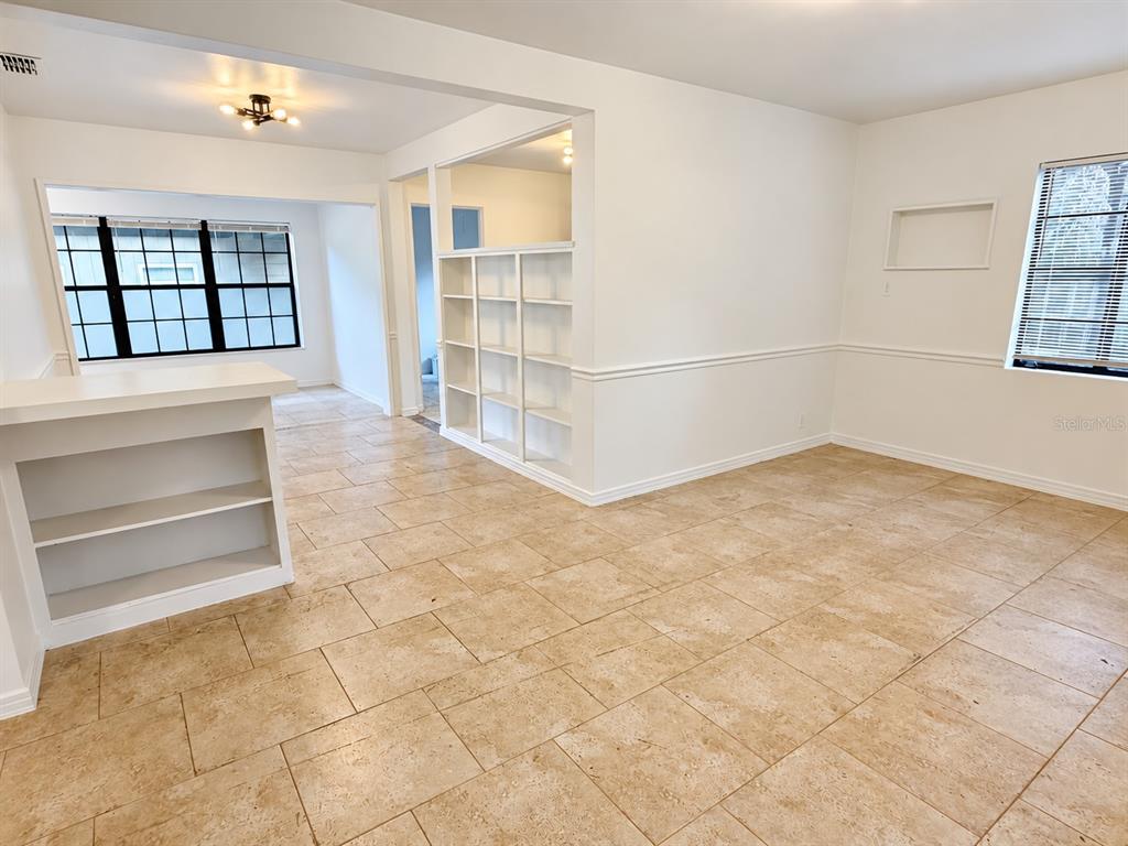 707 S MILLS AVENUE, ORLANDO, FL — photo 4 of 27