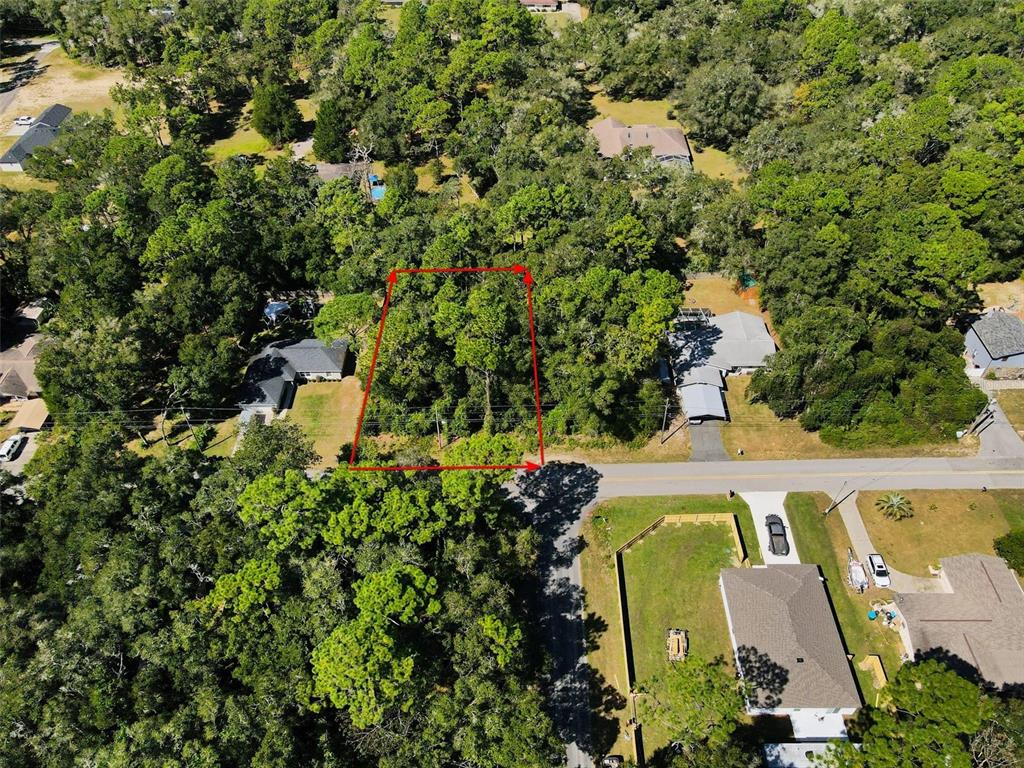 4114 S ALPINE AVENUE, INVERNESS, FL — photo 2 of 6