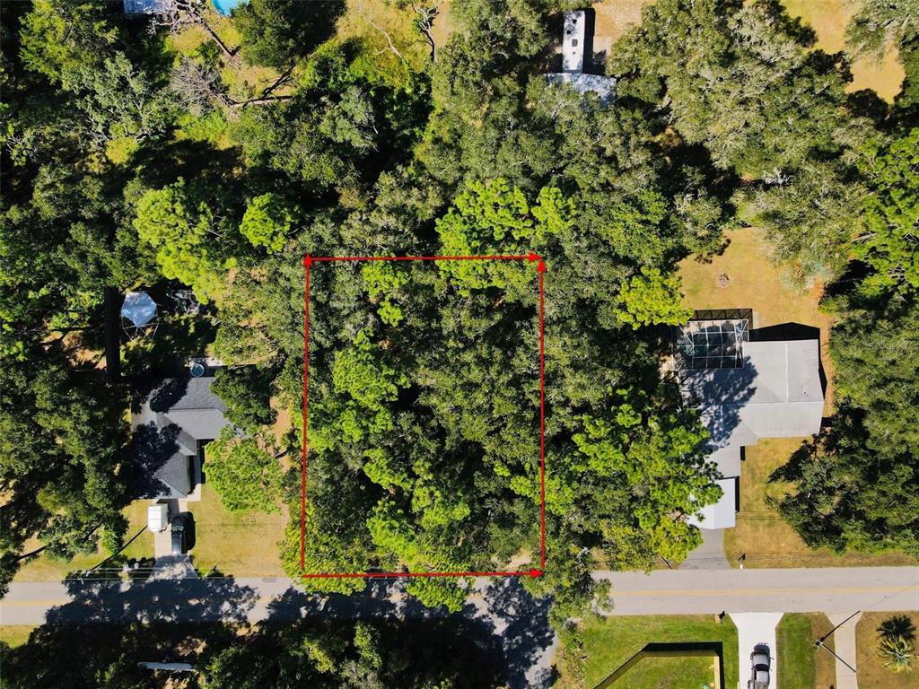 4114 S ALPINE AVENUE, INVERNESS, FL — photo 3 of 6