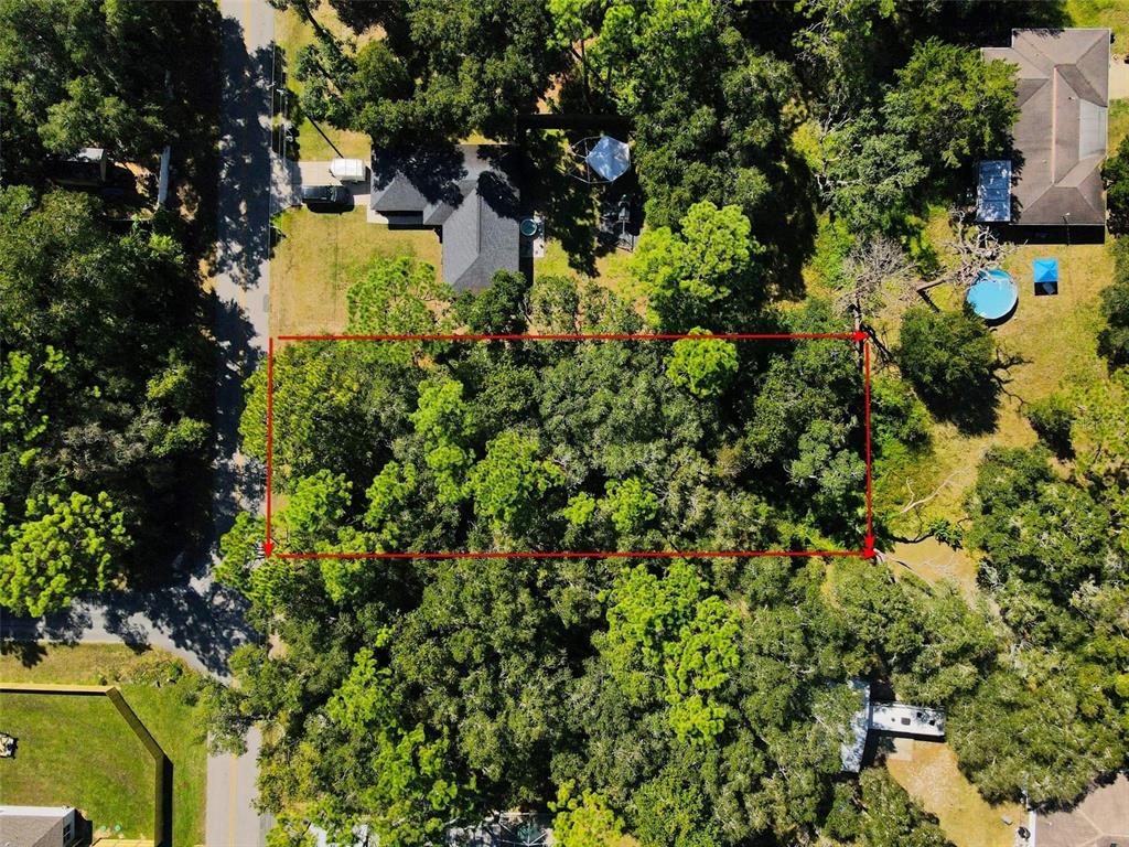 4114 S ALPINE AVENUE, INVERNESS, FL — photo 5 of 6