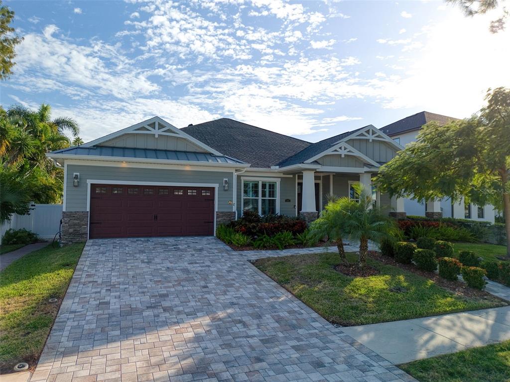155 ORANGEWOOD DRIVE