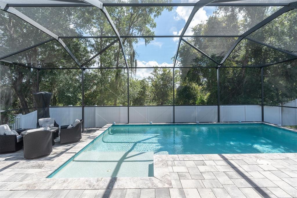 19722 LONESOME PINE DRIVE, LAND O LAKES, FL — photo 2 of 30