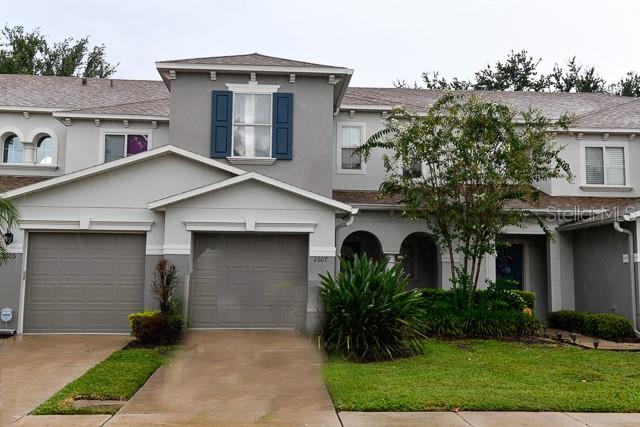 2607 AVENTURINE STREET