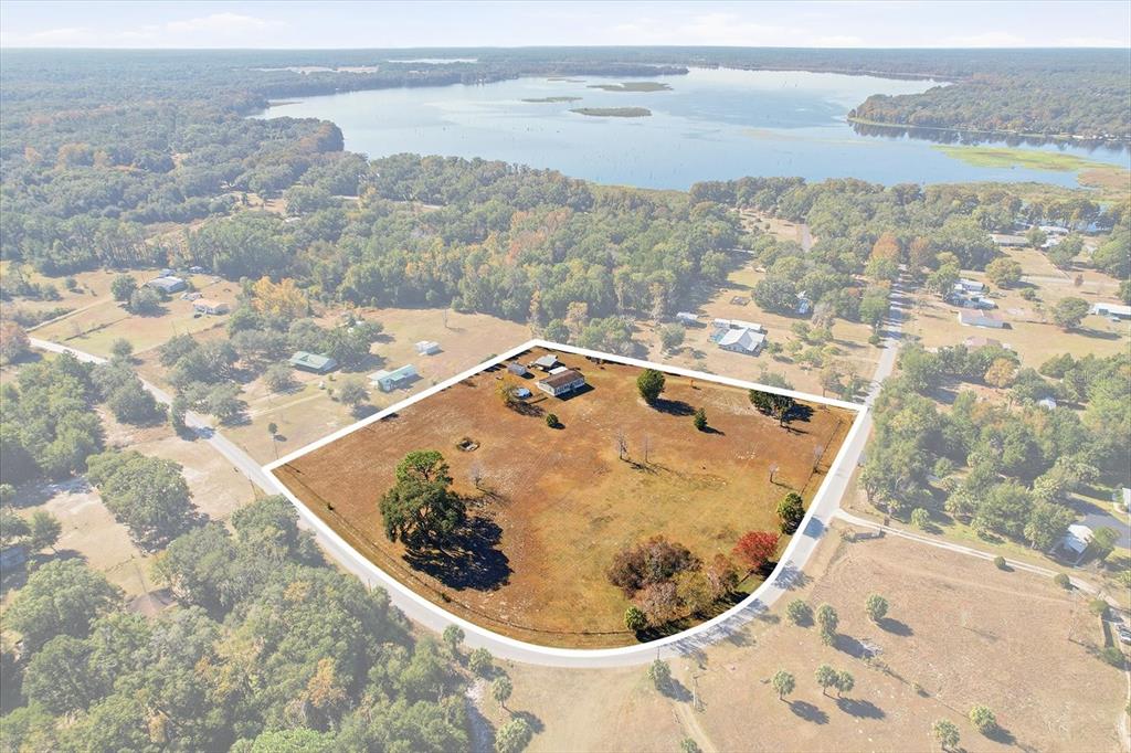 11490 N WAHOO TRAIL