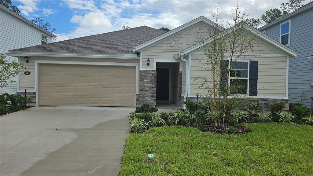 60 SIGNET CIRCLE