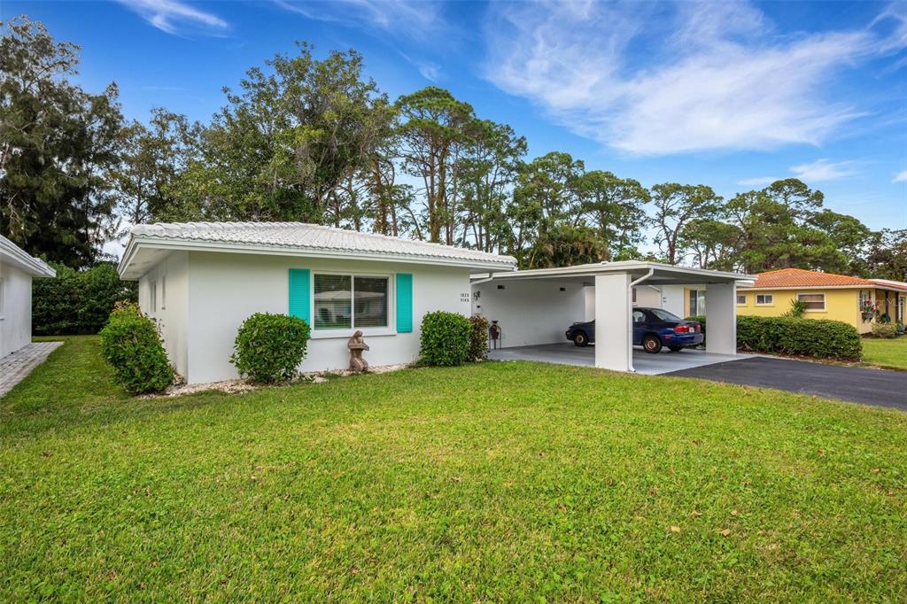 1825 UNIVERSITY PLACE UNIT 145