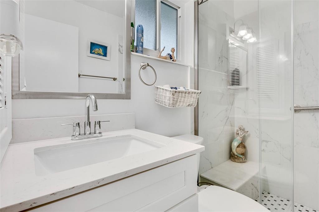 1825 UNIVERSITY PLACE UNIT 145, SARASOTA, FL — photo 5 of 10
