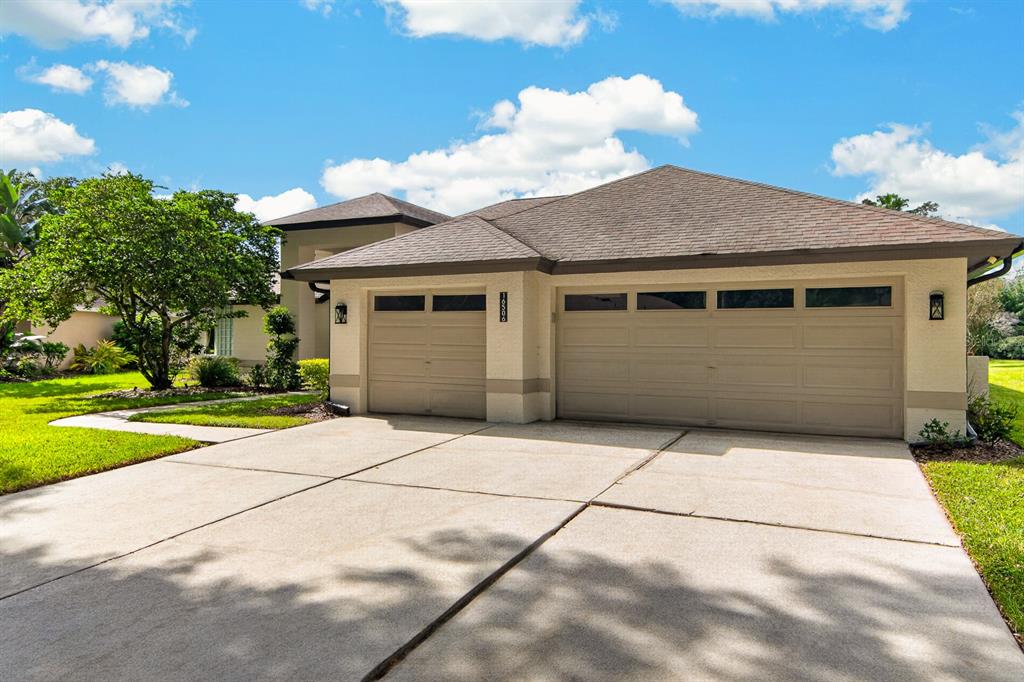 16506 LONGLEAT DRIVE, LUTZ, FL — photo 2 of 30