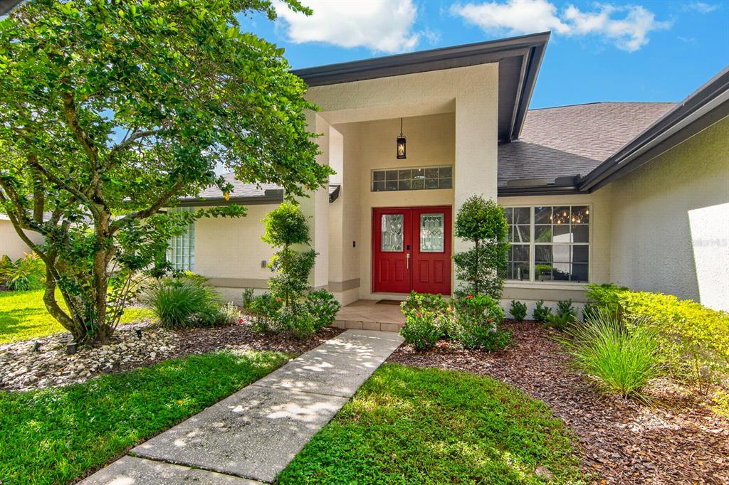 16506 LONGLEAT DRIVE, LUTZ, FL — photo 3 of 30