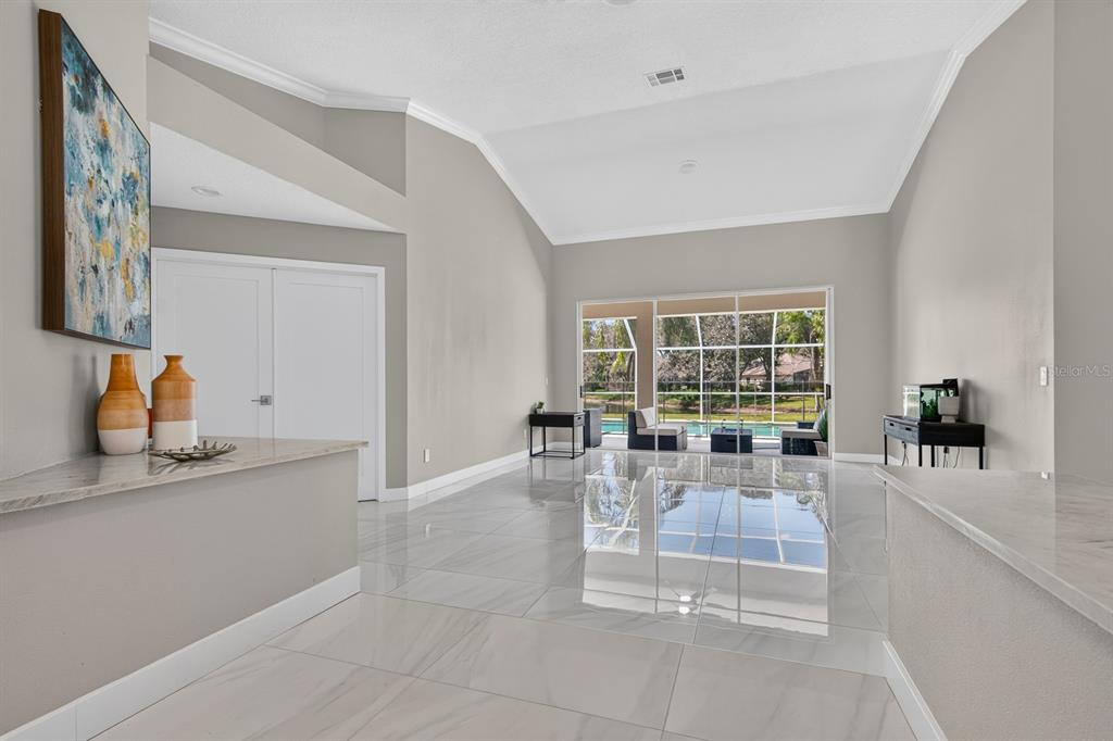 16506 LONGLEAT DRIVE, LUTZ, FL — photo 5 of 30