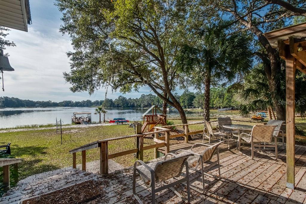 391 SE 165TH COURT ROAD, SILVER SPRINGS, FL — photo 3 of 30
