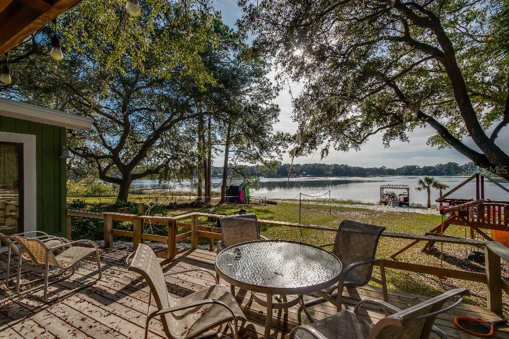 391 SE 165TH COURT ROAD, SILVER SPRINGS, FL — photo 5 of 30