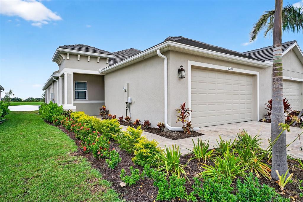 4220 GOLDEN CREEK TERRACE