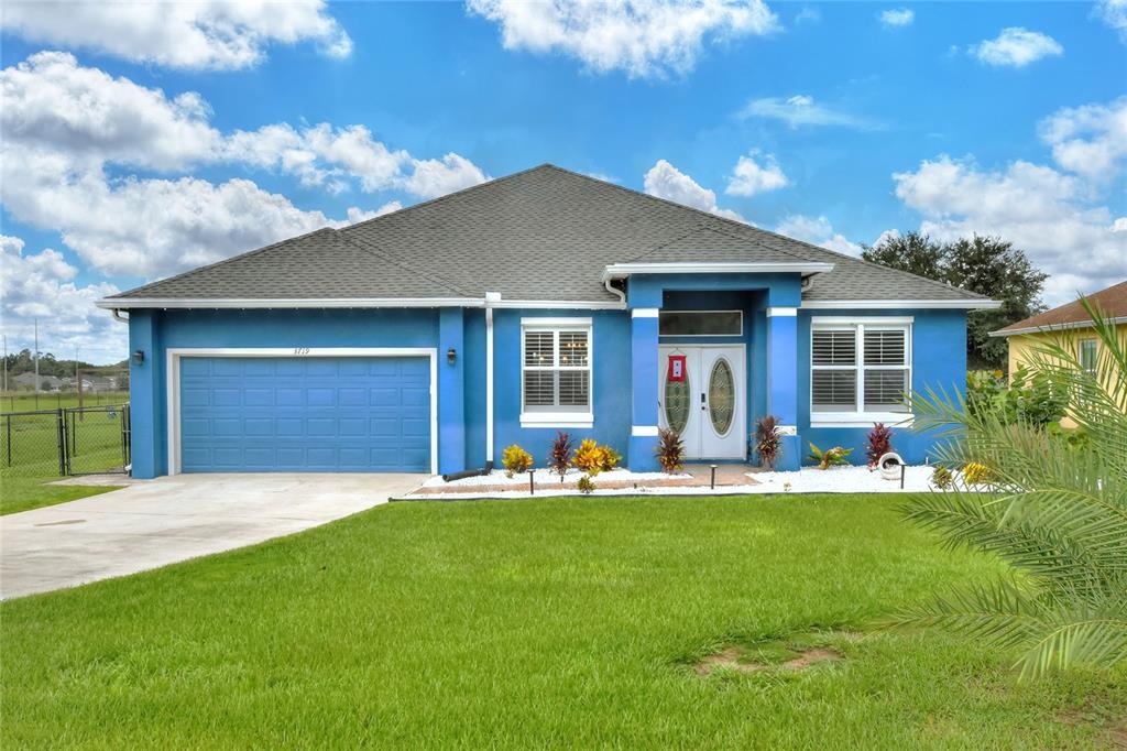 3719 W WHEELER ROAD, LAKELAND, FL — photo 2 of 64