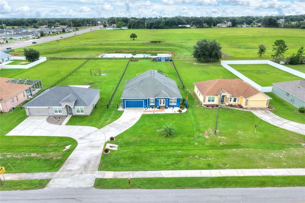 3719 W WHEELER ROAD, LAKELAND, FL — photo 3 of 64