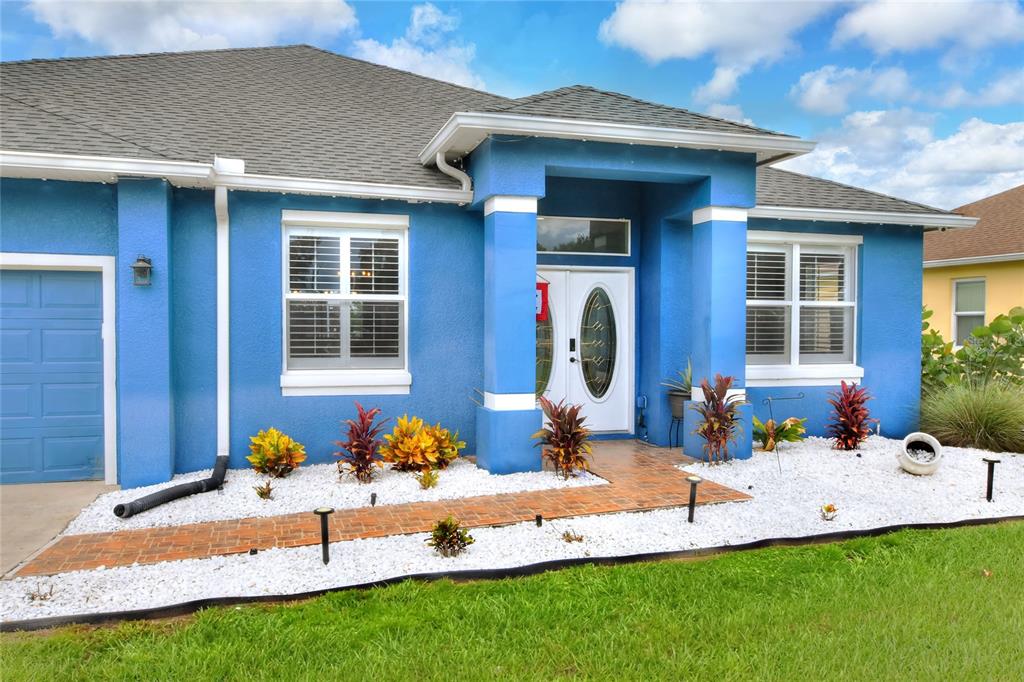 3719 W WHEELER ROAD, LAKELAND, FL — photo 4 of 64