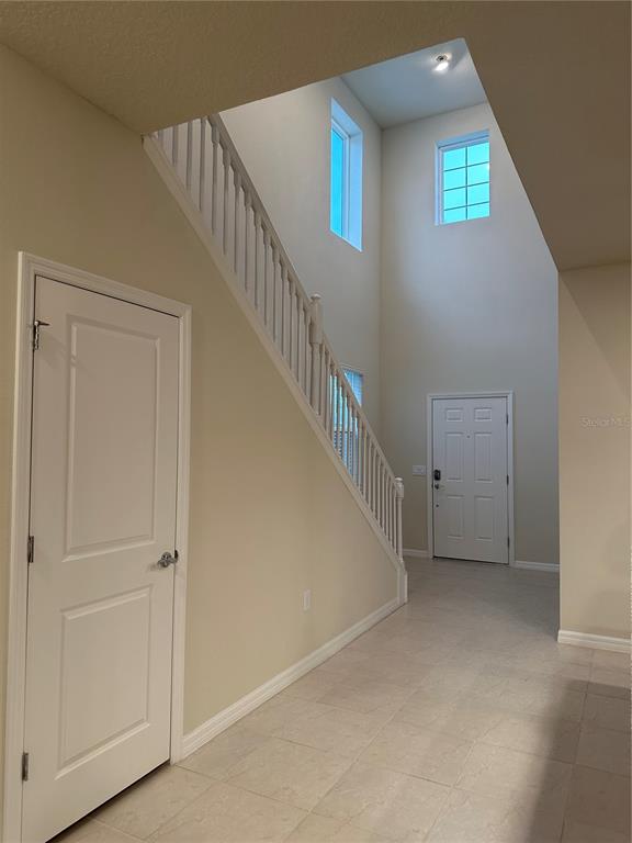 3273 LILAC WAY, DAVENPORT, FL — photo 5 of 49