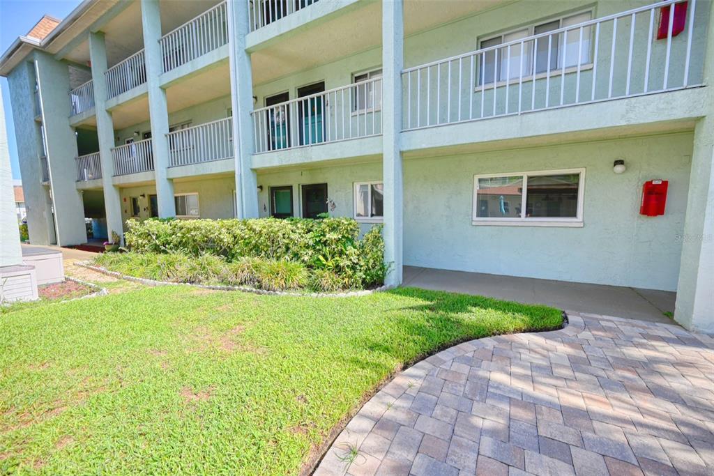 801 83RD AVENUE N UNIT 133