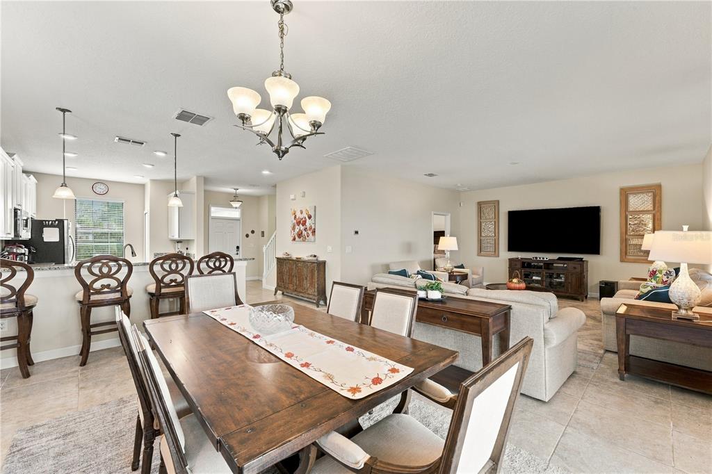 9037 SHADOW MOUNTAIN STREET, DAVENPORT, FL — photo 2 of 30