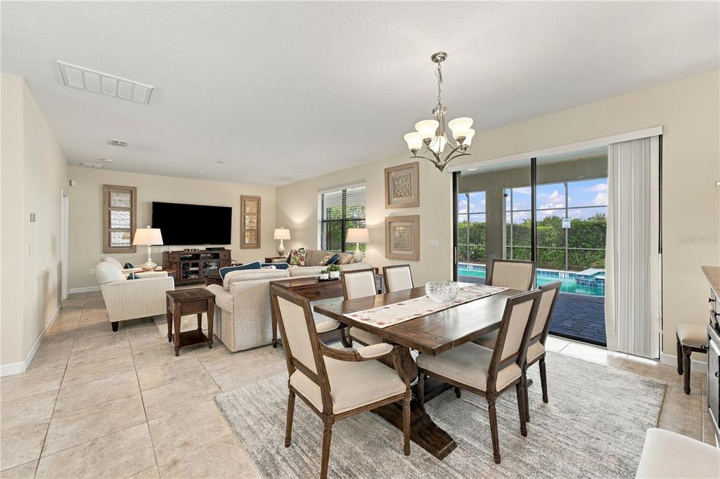 9037 SHADOW MOUNTAIN STREET, DAVENPORT, FL — photo 4 of 30