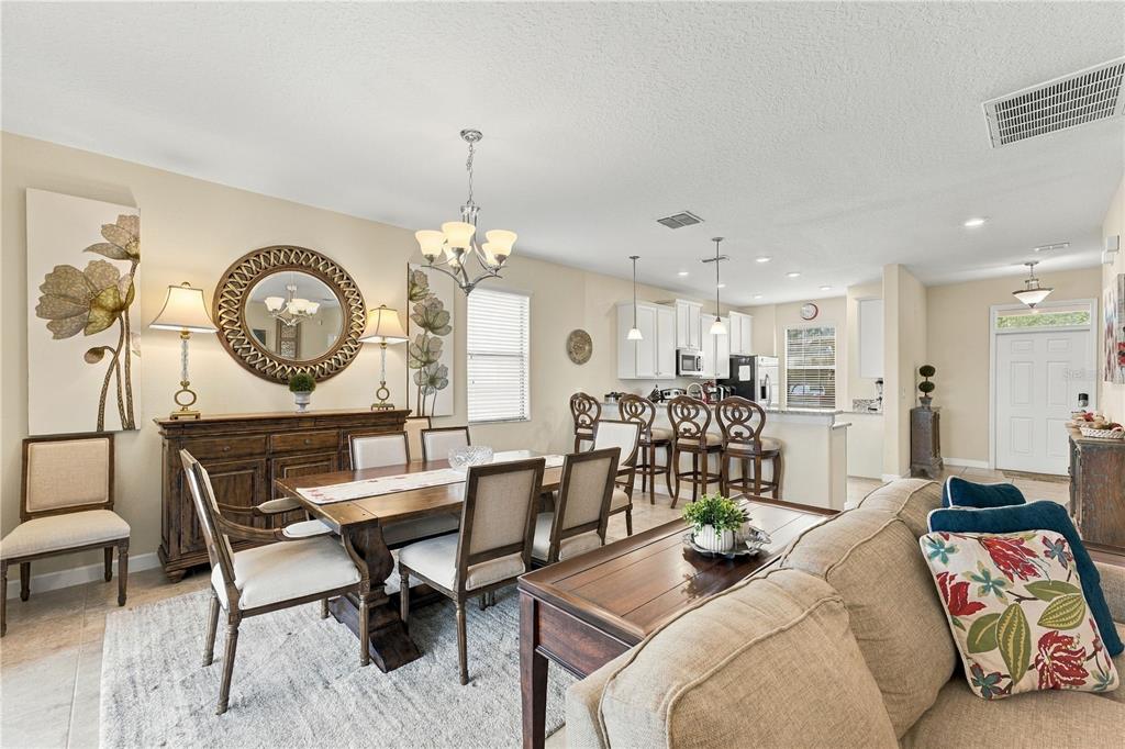 9037 SHADOW MOUNTAIN STREET, DAVENPORT, FL — photo 5 of 30