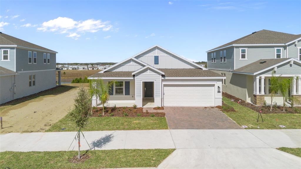 3028 NAMASTE DRIVE UNIT B