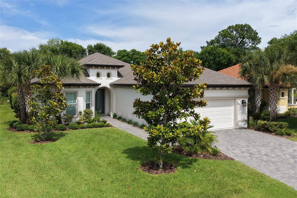 60 N LAKEWALK DRIVE