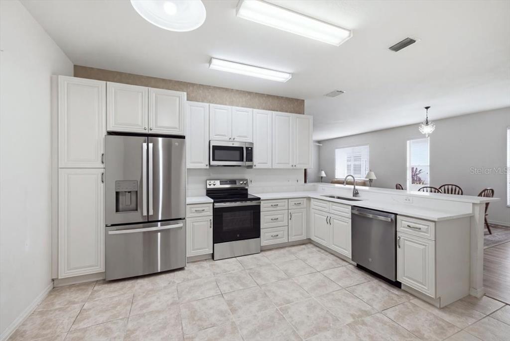 30115 E EMMETTS COURT, WESLEY CHAPEL, FL — photo 3 of 23
