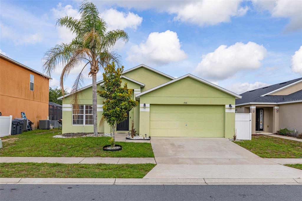 756 SCRUB JAY WAY