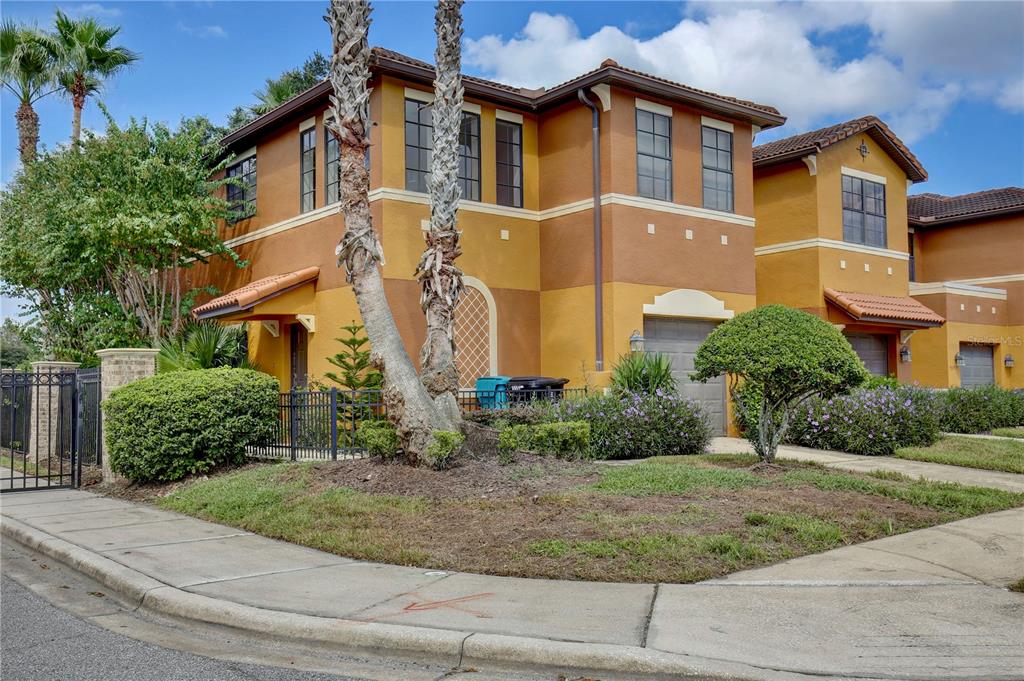 9501 BACCHUS TRAIL, ORLANDO, FL — photo 2 of 28