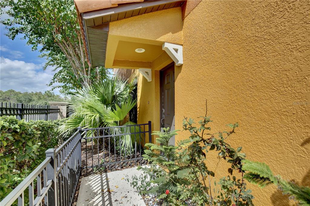 9501 BACCHUS TRAIL, ORLANDO, FL — photo 3 of 28