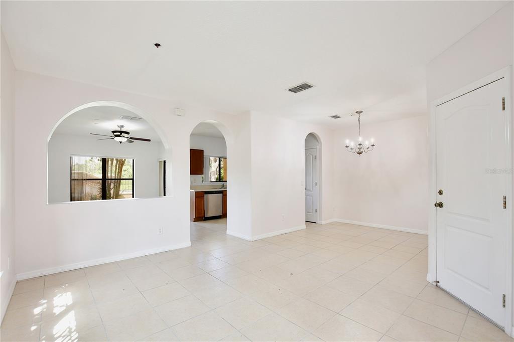 9501 BACCHUS TRAIL, ORLANDO, FL — photo 4 of 28