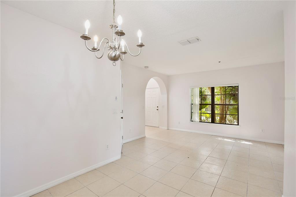 9501 BACCHUS TRAIL, ORLANDO, FL — photo 5 of 28