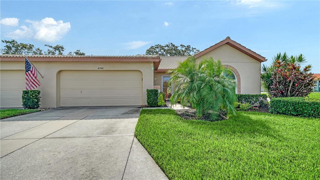 4198 VALLARTA COURT UNIT 3027