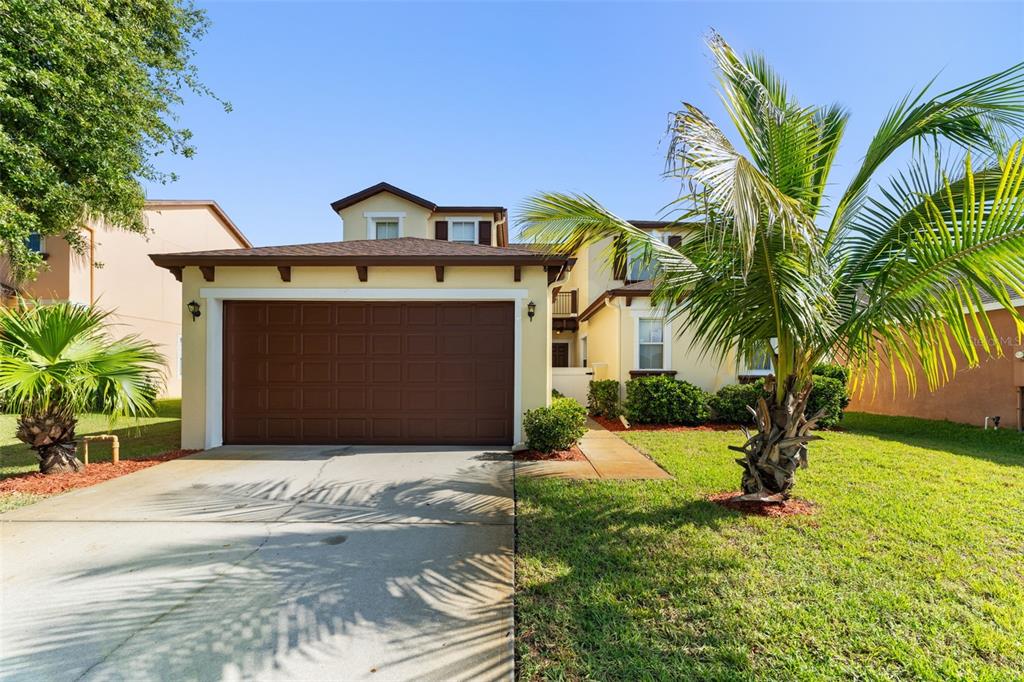 2032 ELKINS POINT DRIVE
