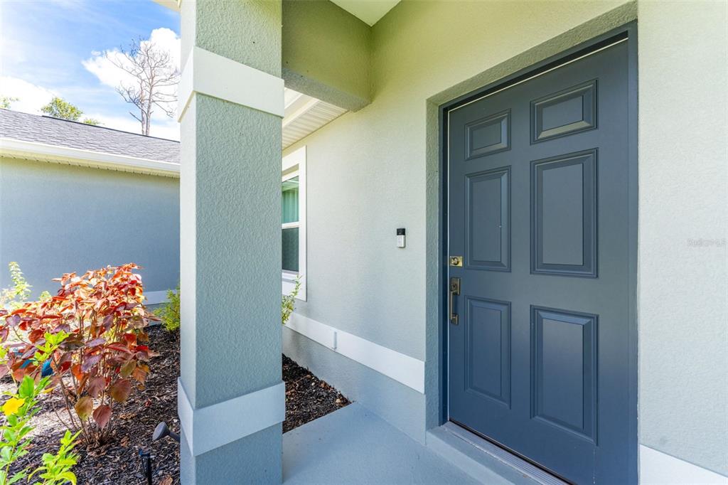4492 KENOSKA STREET, NORTH PORT, FL — photo 2 of 30